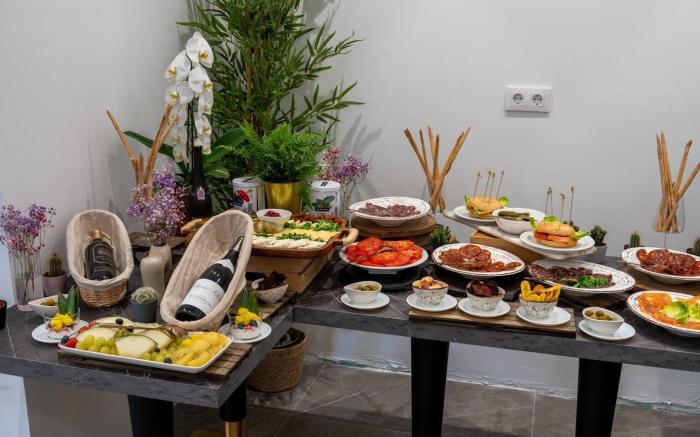 Hotel Faranda Rías Altas, an Ascend Collection Hotel