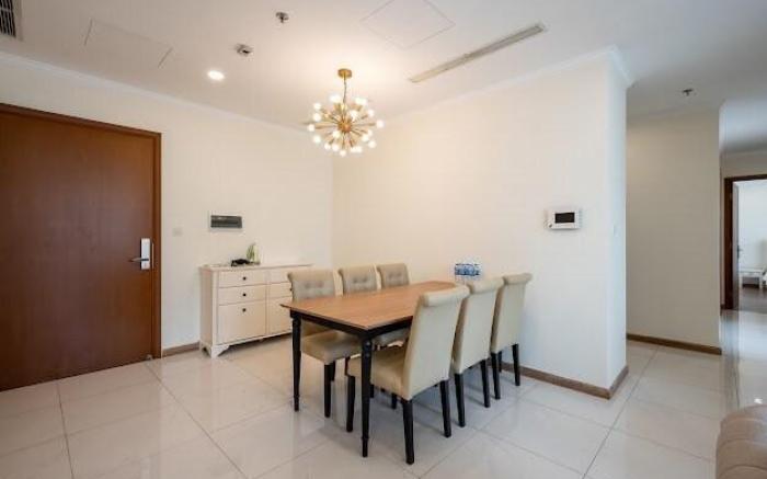 @landmarkplus~3BR~ gym+pool+netflit