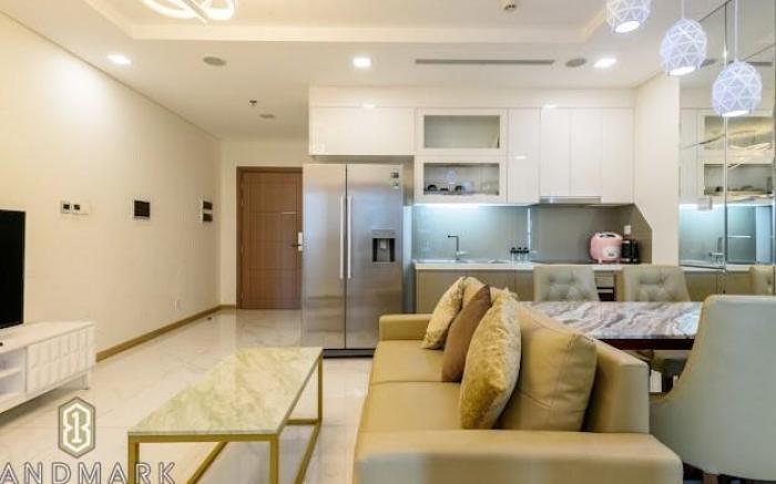 L81~1BR~cozy~Perfect for Work, Leisure & Fitness