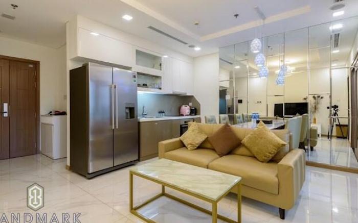 L81~1BR~cozy~Perfect for Work, Leisure & Fitness