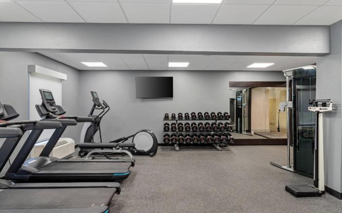 The Angler, Ascend Hotel Collection