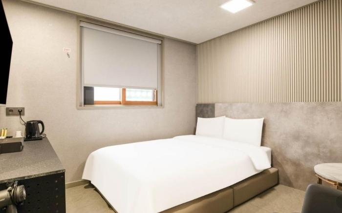 Hotel Winstay