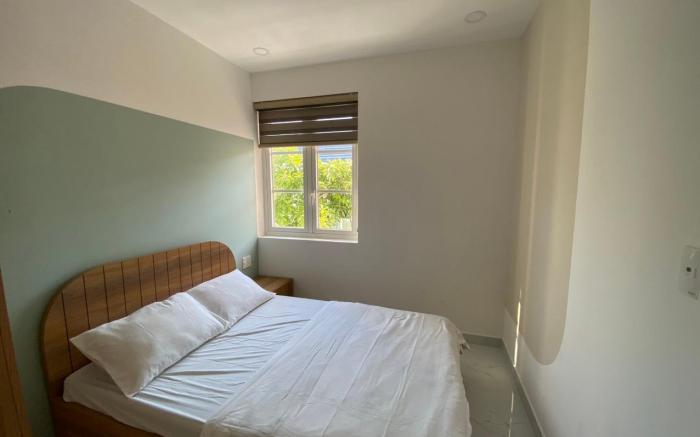 Royal Villa  NOVA WORLD 4 ROOM