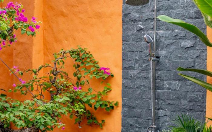Alana Homestay- Villa nguyên căn 5 phòng ngủ