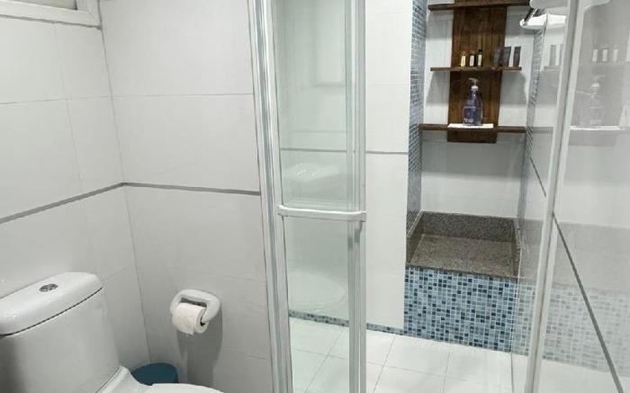 1 br at Baan Hansa Huahin by Jean