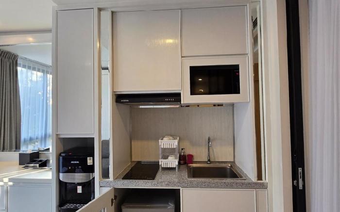 de' Asasta Apartment Benoa N508