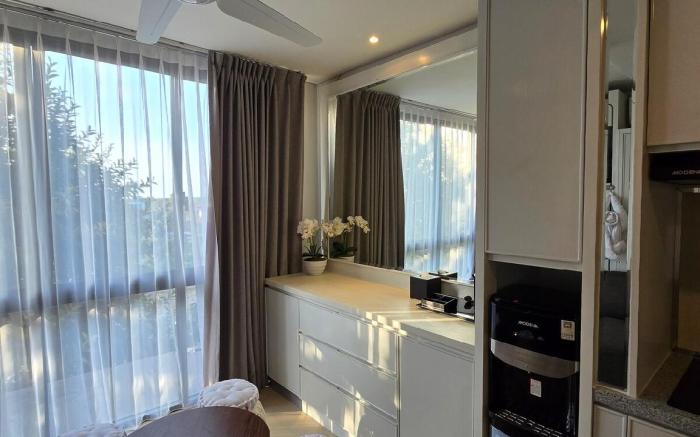 de' Asasta Apartment Benoa N508