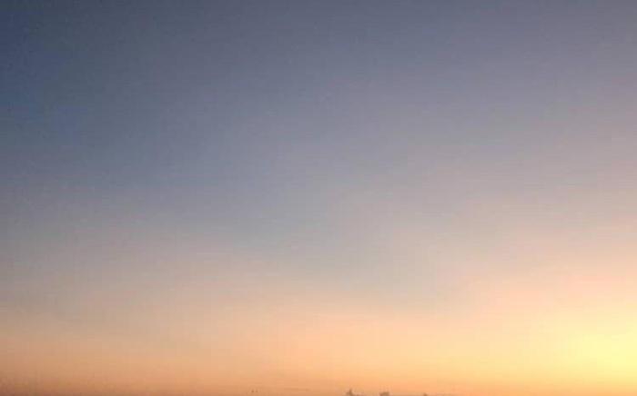 Infinite Seaview with Penang Bridge 4BR up to 11px
