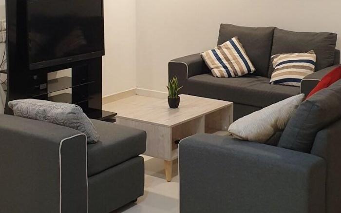 Fahrenheit 88 Condo | 3 min Pavilion KL | 15 Pax 
