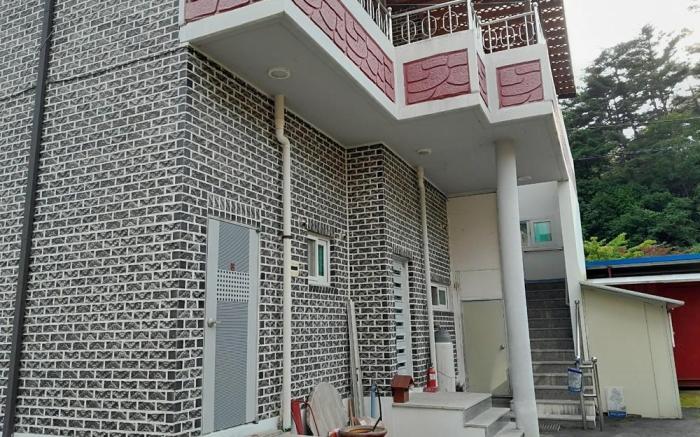Daon Pension