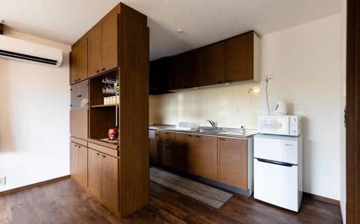 WHS| Wave House Kujukuri Shimokaizuka Beachside - Self Check-In Only