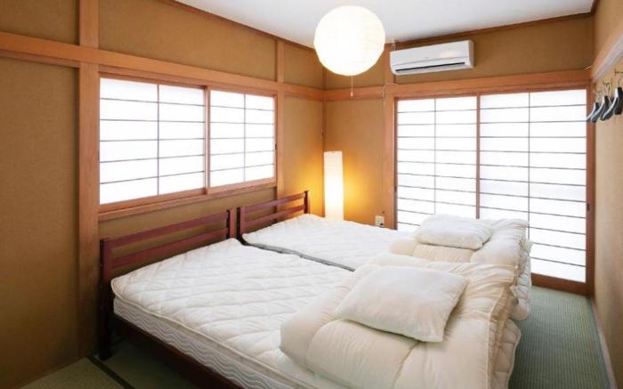 WH9|  Beach side villa Self Check-In Only