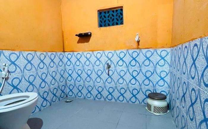 Preetham Homestay