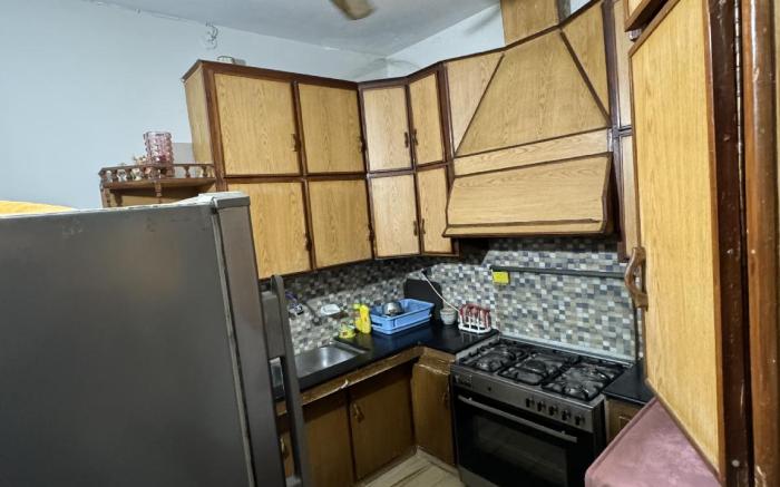 Cozy Retreat In The Heart Of Islamabad