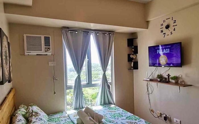 Avida Atria Condominium 