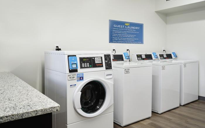 stayAPT Suites Lebanon-Nashville Area