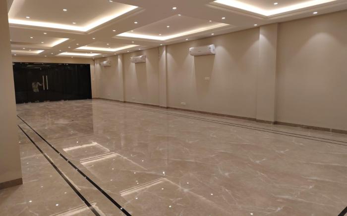 Aceotel Premier, Vijay Nagar