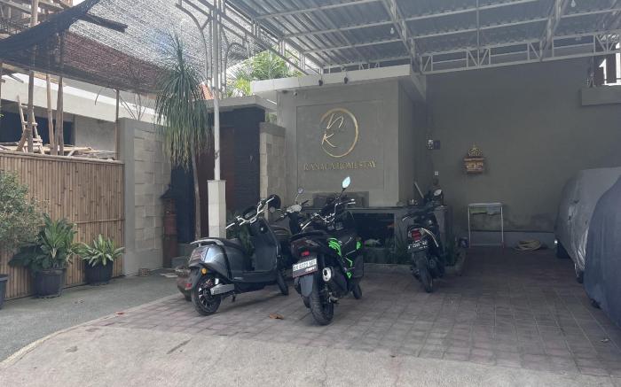 Ranala Coliving