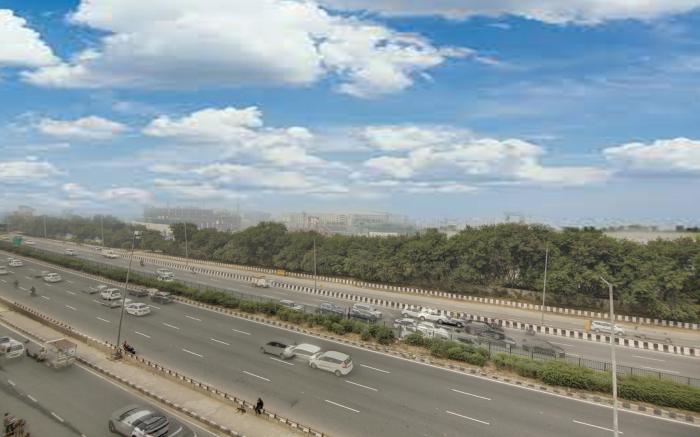 Hotel Transit International by star group