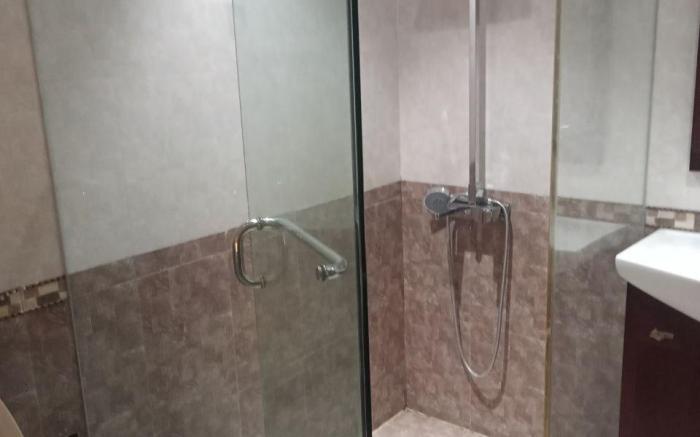 Jjimjbang Hotel Spa VVIP ROOM