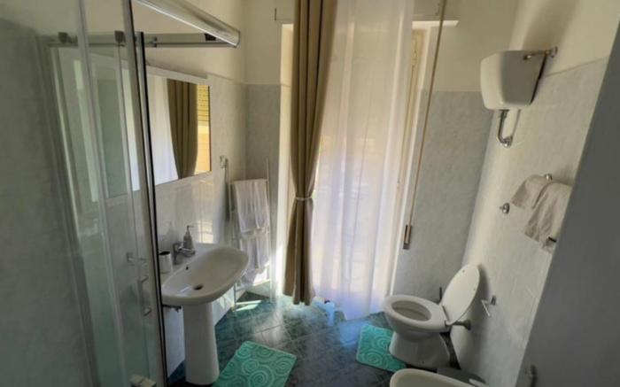 My Suite Fiuggi