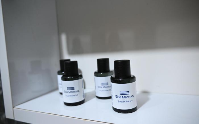 Elite Marmara Hotel Gungoren