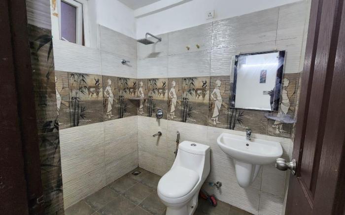 Sharon Holidays-Nr KIMS/LULU-2AC