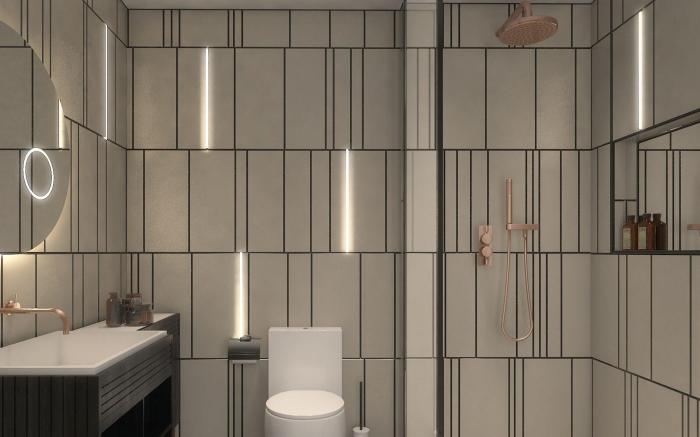 Cardo Brussels, Autograph Collection