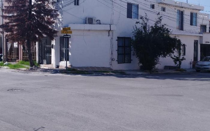 Santa Rosa 4Rest