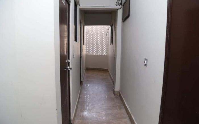 Bilal hotel