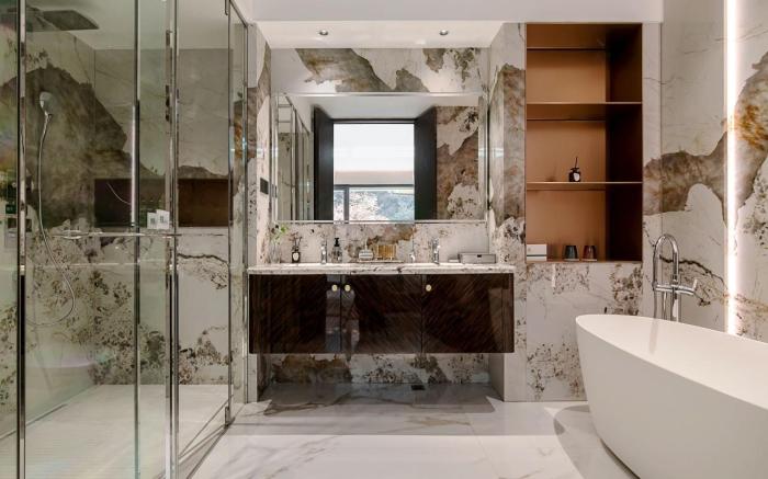 Immersing Hotel Quzhou Liangtingwan