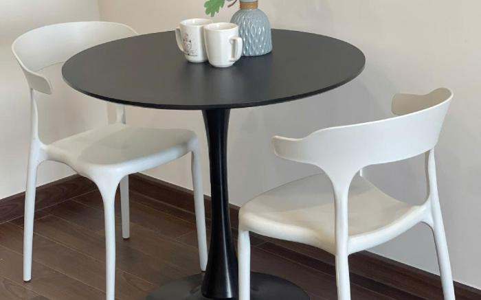 OnePiece homestay & Apartment