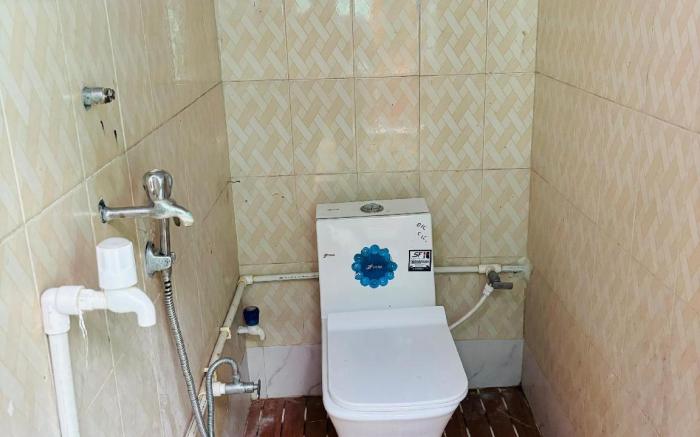 Divy Home Stay