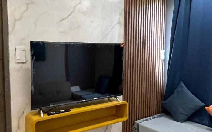 K’s Haven, Olvera Residences,Mandalagan,Bacolod.