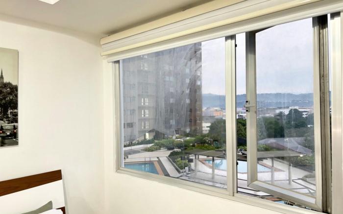 Heart of CDO Comfy Haven