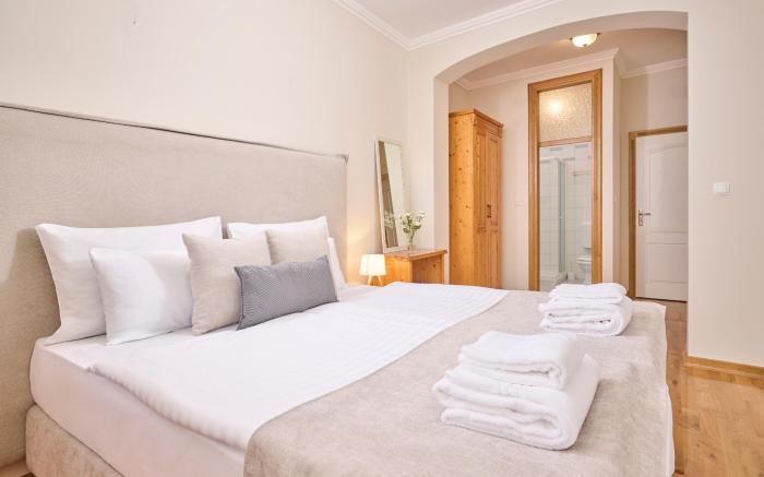 Hotel Kadoor