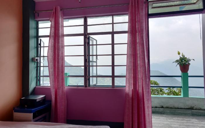Malgudi Homestay