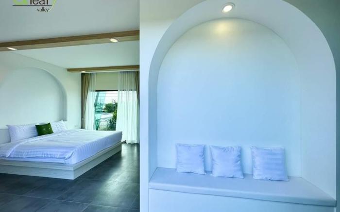 Le Leaf Valley Hua Hin 39