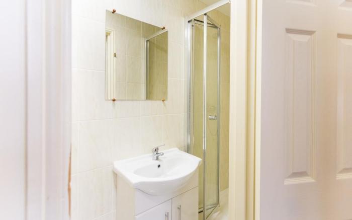 Atlas Hostel