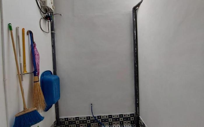 Three M Homestay