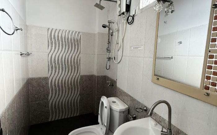 Home Living Unit