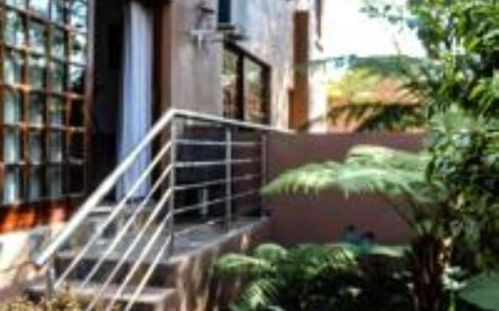 Casa Albergo Corporate Guest House
