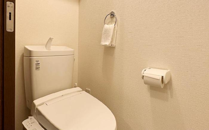 Comfy Apartment for 3 people near City Center