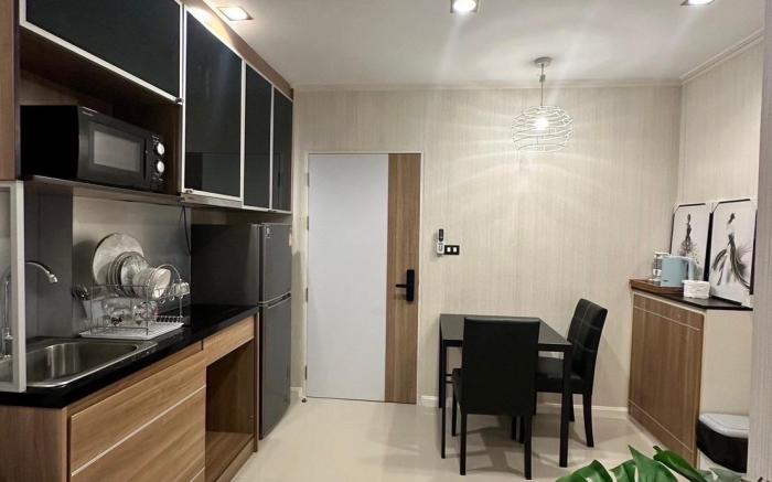The city hatyai D23