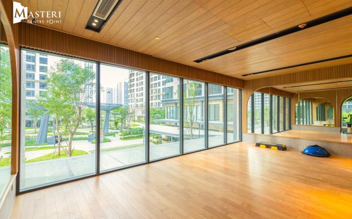 Khách Sạn Chuẩn 5 Sao Hồ Chi Minh