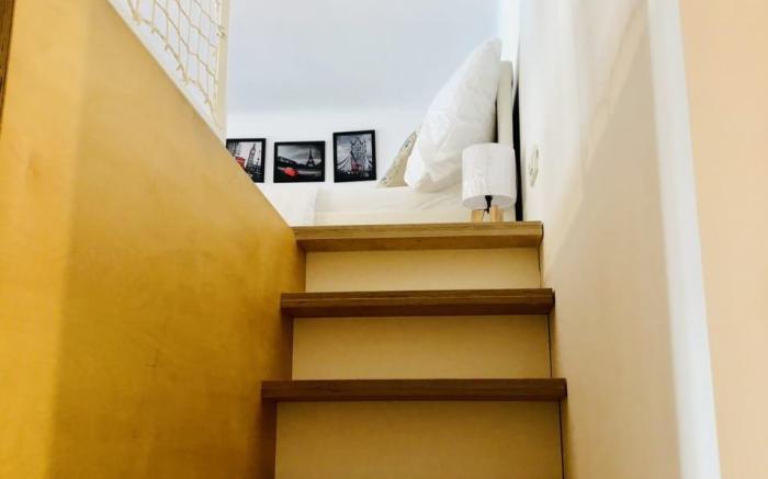 3Brothers Homestay