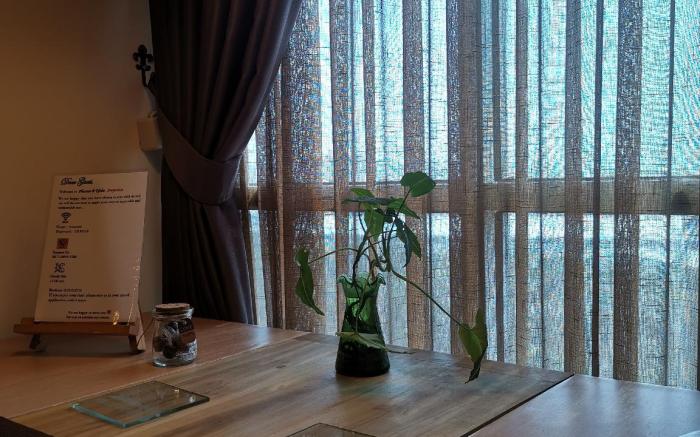 Pleasant1@Tifolia, Studio, Cozy in Kelapa Gading