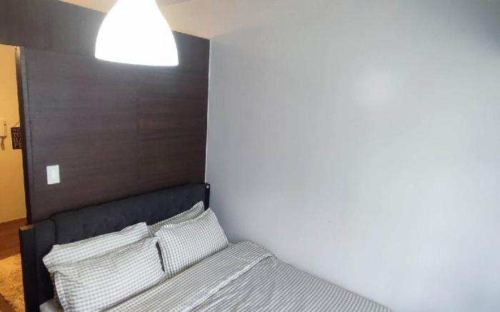 Air Residences 1-Bedroom condo in Makati