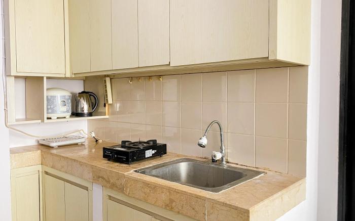 Best 3BR at Cervino Village Casablanca By Travelio