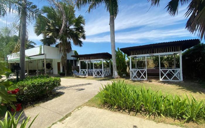 The Ranch Resort Cebu powered by Cocotel